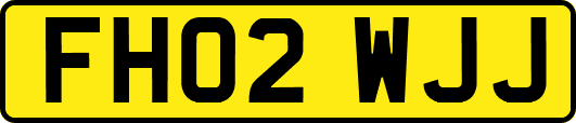 FH02WJJ