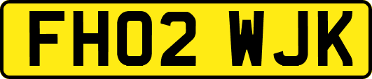 FH02WJK