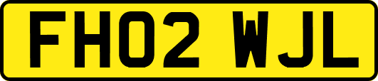 FH02WJL