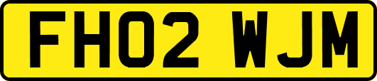 FH02WJM