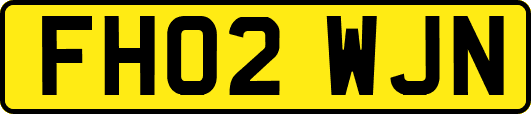 FH02WJN