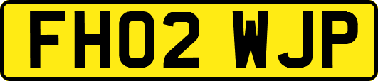 FH02WJP
