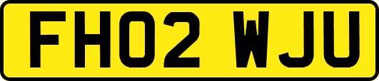 FH02WJU