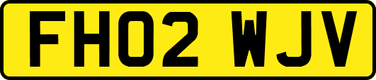 FH02WJV