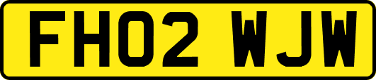FH02WJW