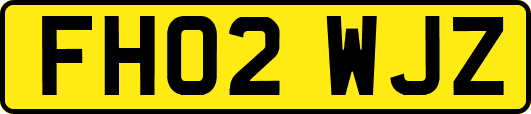 FH02WJZ