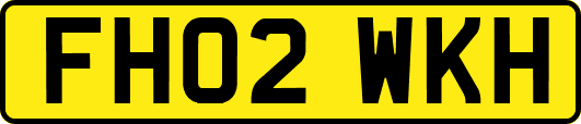 FH02WKH