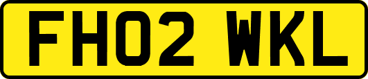 FH02WKL