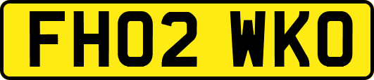 FH02WKO