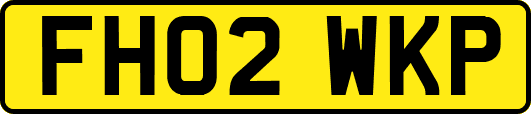 FH02WKP