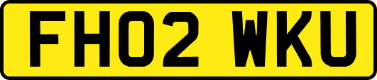 FH02WKU