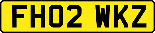 FH02WKZ