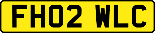 FH02WLC