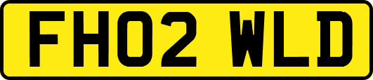 FH02WLD
