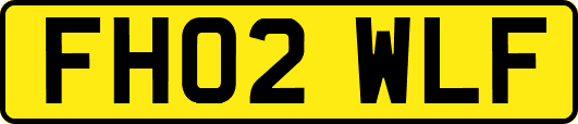 FH02WLF