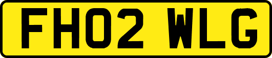 FH02WLG