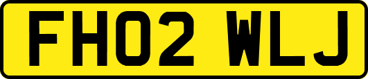 FH02WLJ