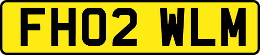 FH02WLM