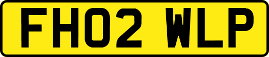 FH02WLP