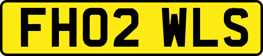 FH02WLS