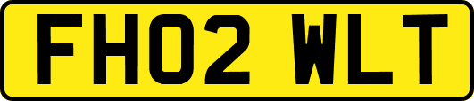 FH02WLT