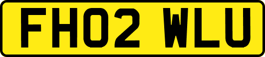 FH02WLU
