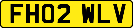 FH02WLV