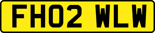 FH02WLW