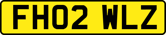 FH02WLZ