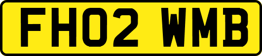 FH02WMB