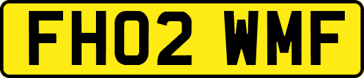 FH02WMF