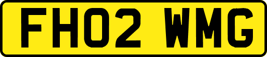 FH02WMG