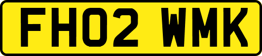 FH02WMK