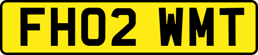 FH02WMT