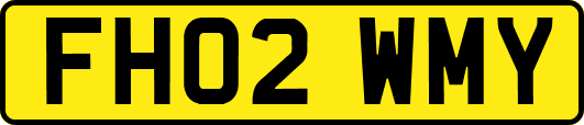 FH02WMY