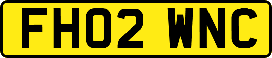 FH02WNC