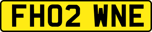 FH02WNE