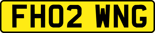 FH02WNG