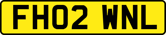 FH02WNL