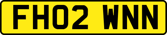 FH02WNN