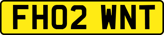 FH02WNT