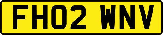 FH02WNV