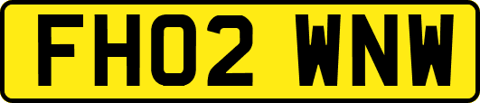 FH02WNW