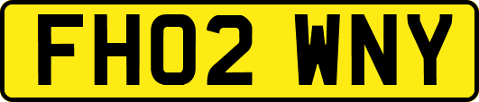 FH02WNY