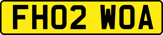 FH02WOA
