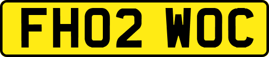 FH02WOC