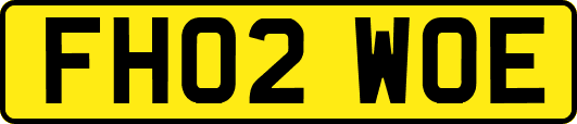 FH02WOE