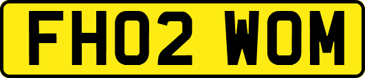 FH02WOM