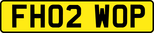 FH02WOP