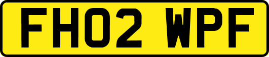 FH02WPF